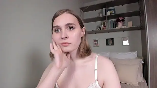 havagooday  online show from October 8, 2025, 2:51 pm