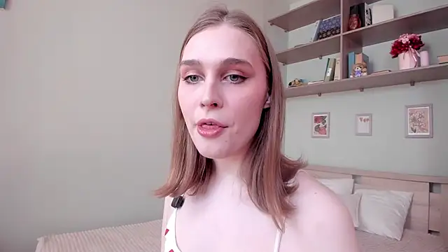 havagooday  online show from March 29, 2026, 8:27 am