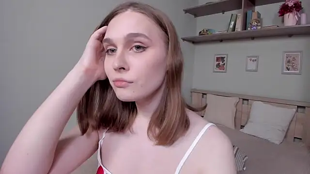 havagooday  online show from April 15, 2026, 7:58 pm