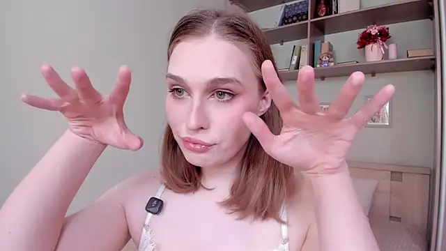 havagooday  online show from April 3, 2026, 7:59 am