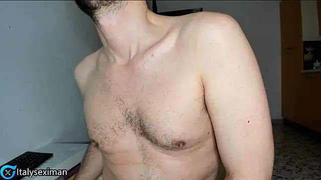 The Fenix xxx online show from April 22, 2026, 9:27 am