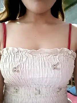 mymy06 online show from March 29, 2026, 2:24 am