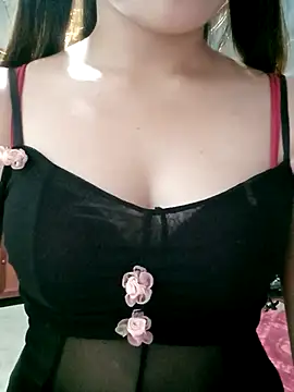 mymy06 online show from February 21, 2026, 2:19 pm