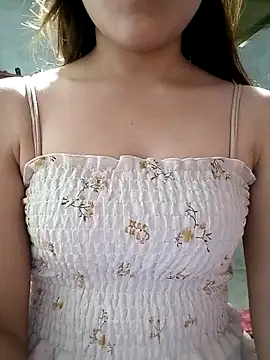 mymy06 online show from March 19, 2026, 3:06 am