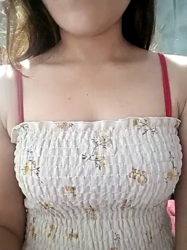 mymy06 online show from March 24, 2026, 10:10 pm