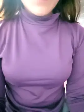 mymy06 online show from December 15, 2025, 6:03 pm