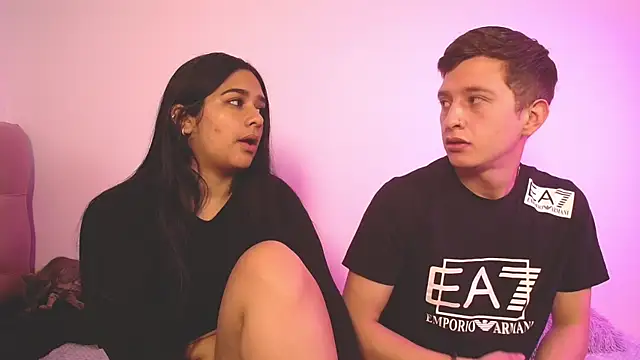 mae nathan  online show from September 24, 2025, 1:06 pm