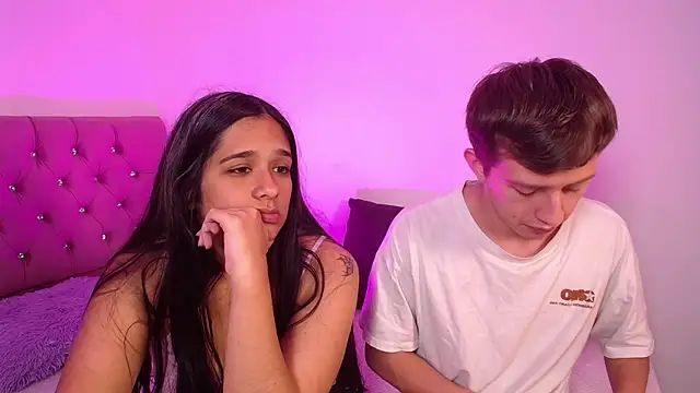 Snapshot of mae_nathan_ chatting on May 28, 2026, 1:24 am mae nathan online show from May 28, 2026, 1:24 am