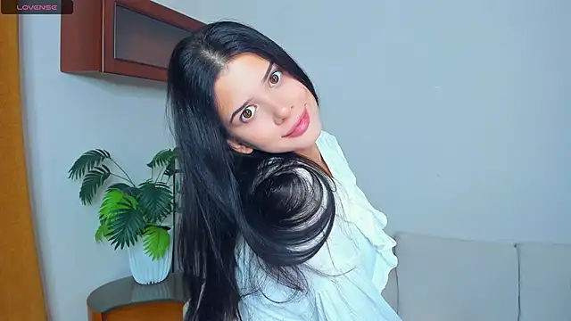 JoCauterucci online show from September 14, 2025, 7:09 am