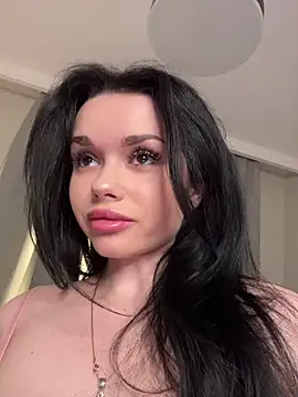 Luxuryy baby online show from April 19, 2026, 5:47 pm