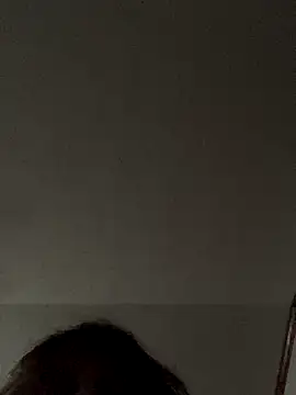 Snapshot of cumm4heather chatting on October 25, 2025, 3:28 am cumm4heather online show from October 25, 2025, 3:28 am