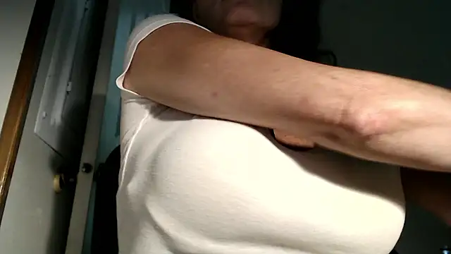 Snapshot of cumm4heather chatting on September 19, 2025, 4:33 pm cumm4heather online show from September 19, 2025, 4:33 pm