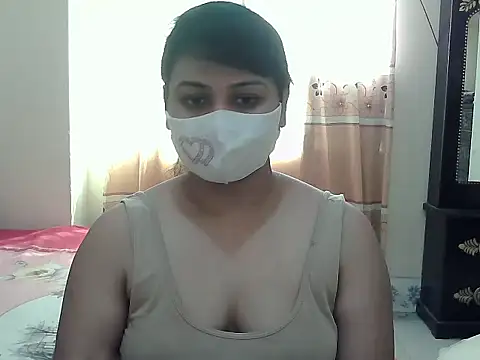 Elena cruz5 online show from November 4, 2025, 4:27 am