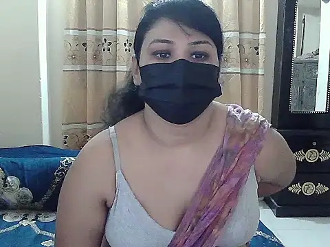 Elena cruz5 online show from October 23, 2025, 4:49 pm