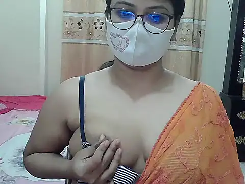 Elena cruz5 online show from November 16, 2025, 10:13 pm