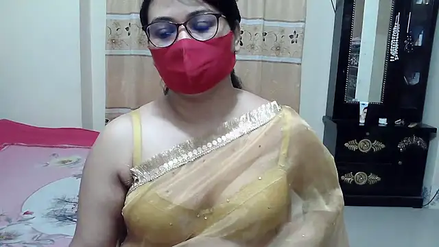 Elena cruz5 online show from December 4, 2025, 11:15 pm