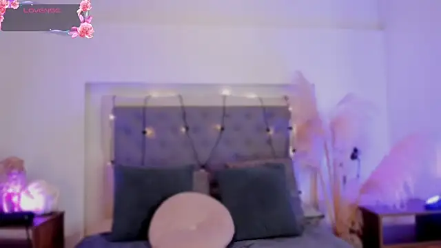 lea walkerr online show from January 10, 2026, 7:53 pm