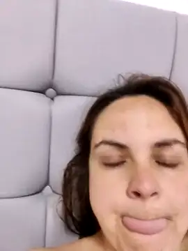 CARITOMIO online show from February 24, 2026, 1:01 pm