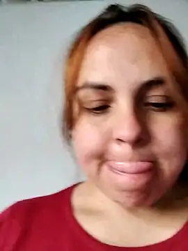 CARITOMIO online show from February 25, 2026, 5:02 pm