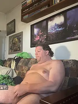 Snapshot of Stephanie1984 chatting on December 20, 2025, 5:27 pm Stephanie1984 online show from December 20, 2025, 5:27 pm