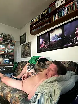 Snapshot of Stephanie1984 chatting on January 7, 2026, 5:29 pm Stephanie1984 online show from January 7, 2026, 5:29 pm