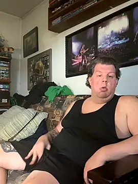 Snapshot of Stephanie1984 chatting on December 1, 2025, 5:36 pm Stephanie1984 online show from December 1, 2025, 5:36 pm