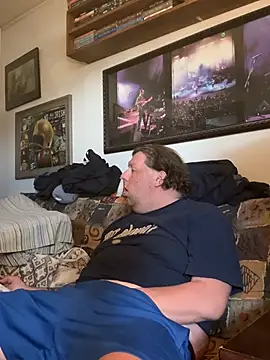 Snapshot of Stephanie1984 chatting on March 1, 2026, 5:02 pm Stephanie1984 online show from March 1, 2026, 5:02 pm