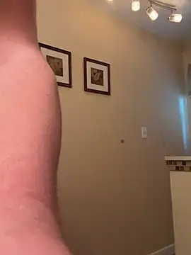 Stephanie1984 online show from April 17, 2026, 12:08 pm