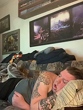 Snapshot of Stephanie1984 chatting on February 10, 2026, 6:01 am Stephanie1984 online show from February 10, 2026, 6:01 am