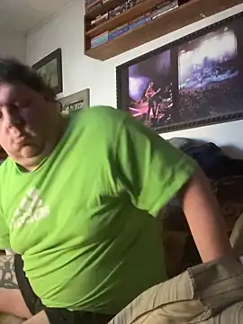 Snapshot of Stephanie1984 chatting on February 6, 2026, 4:41 am Stephanie1984 online show from February 6, 2026, 4:41 am