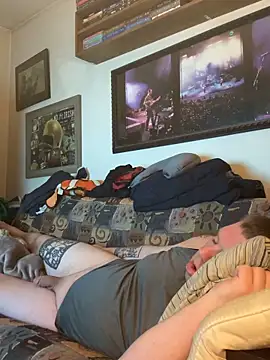 Snapshot of Stephanie1984 chatting on February 9, 2026, 4:32 am Stephanie1984 online show from February 9, 2026, 4:32 am