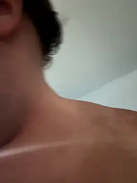 Snapshot of Stephanie1984 chatting on December 18, 2025, 5:17 pm Stephanie1984 online show from December 18, 2025, 5:17 pm