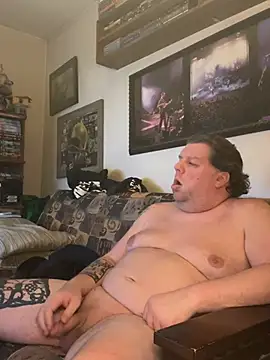 Snapshot of Stephanie1984 chatting on January 13, 2026, 12:58 am Stephanie1984 online show from January 13, 2026, 12:58 am