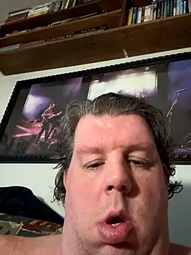 Snapshot of Stephanie1984 chatting on December 18, 2025, 3:55 am Stephanie1984 online show from December 18, 2025, 3:55 am