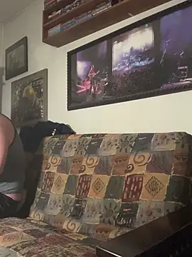 Snapshot of Stephanie1984 chatting on December 3, 2025, 3:40 am Stephanie1984 online show from December 3, 2025, 3:40 am