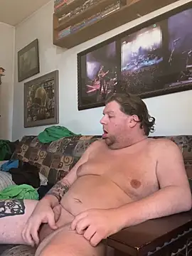 Snapshot of Stephanie1984 chatting on January 17, 2026, 5:38 pm Stephanie1984 online show from January 17, 2026, 5:38 pm