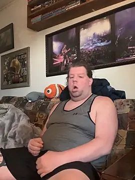 Snapshot of Stephanie1984 chatting on February 15, 2026, 12:59 pm Stephanie1984 online show from February 15, 2026, 12:59 pm