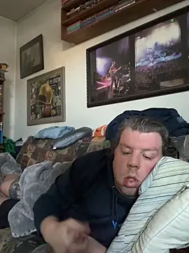 Snapshot of Stephanie1984 chatting on February 14, 2026, 7:58 pm Stephanie1984 online show from February 14, 2026, 7:58 pm