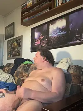 Snapshot of Stephanie1984 chatting on December 21, 2025, 5:58 pm Stephanie1984 online show from December 21, 2025, 5:58 pm