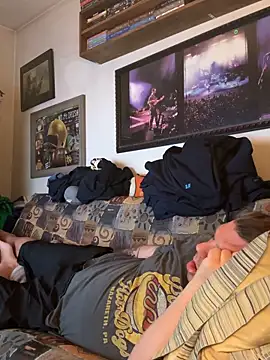 Snapshot of Stephanie1984 chatting on March 3, 2026, 5:47 am Stephanie1984 online show from March 3, 2026, 5:47 am