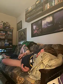 Snapshot of Stephanie1984 chatting on January 19, 2026, 3:32 am Stephanie1984 online show from January 19, 2026, 3:32 am