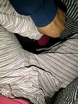 sexy  girls98 online show from January 9, 2026, 8:21 am