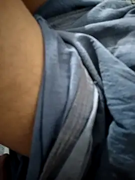 Snapshot of sexy__girls98 chatting on May 14, 2026, 8:44 am sexy girls98 online show from May 14, 2026, 8:44 am