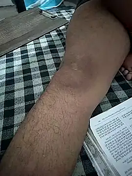 sexy  girls98 online show from September 19, 2025, 5:39 pm