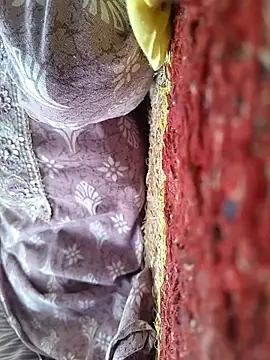 sexy  girls98 online show from September 20, 2025, 9:03 am