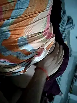 sexy  girls98 online show from September 27, 2025, 9:54 pm