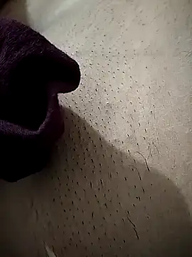 sexy  girls98 online show from September 18, 2025, 5:27 pm