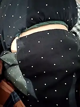 sexy  girls98 online show from September 20, 2025, 11:54 pm