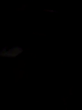 sexy  girls98 online show from November 3, 2025, 9:51 pm