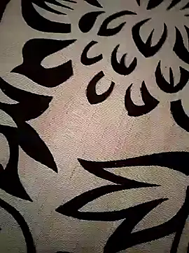 sexy  girls98 online show from September 29, 2025, 6:20 am